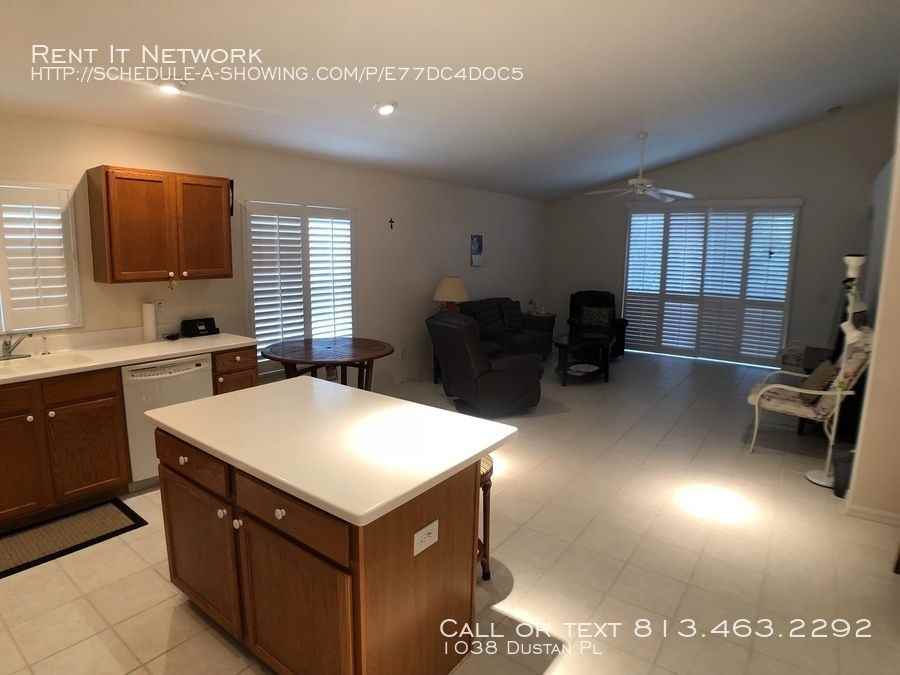 1038 Dustan Pl - Photo 3 of 16