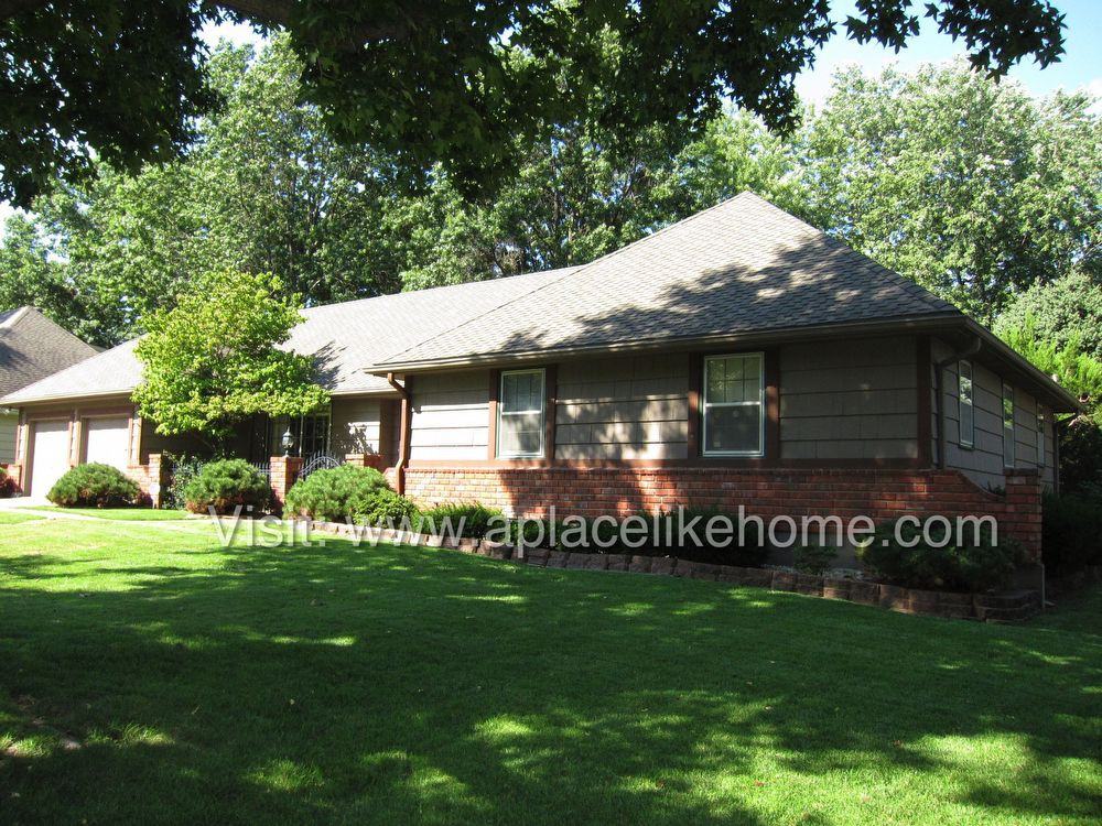 10424 England Dr - Photo 2 of 33