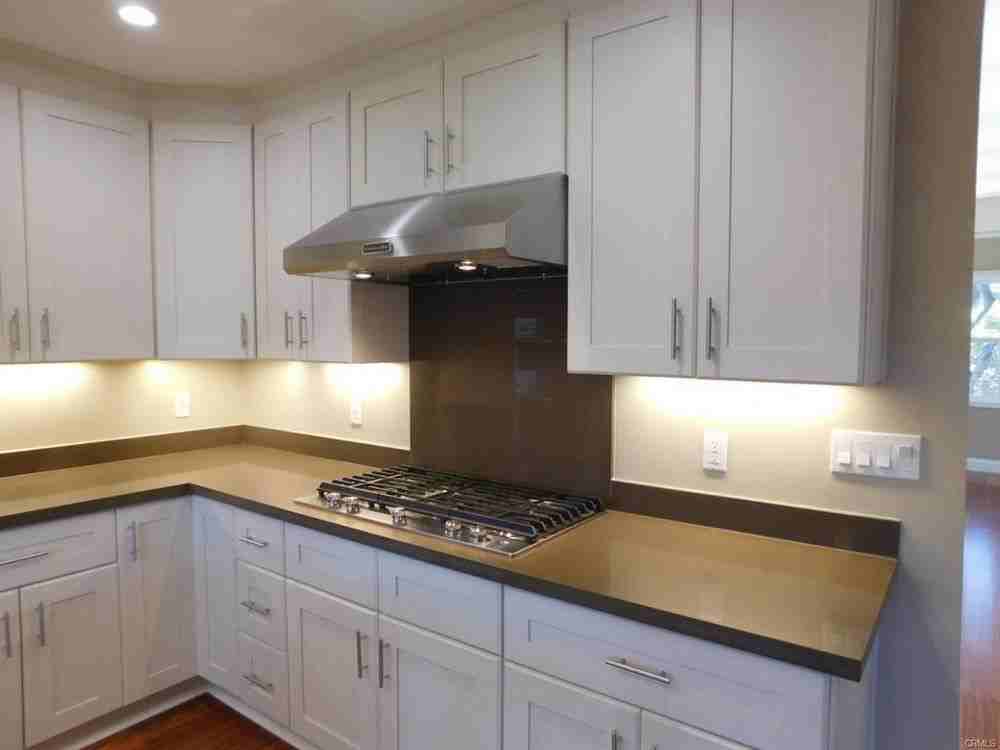 90 31st Ave - Photo 3 of 14