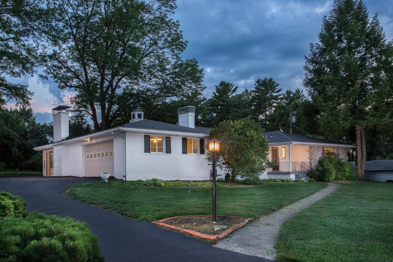 7829 Concord Hills Ln - Photo 2 of 22