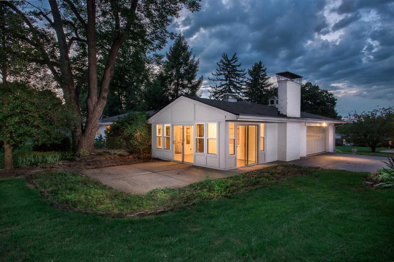 7829 Concord Hills Ln - Photo 3 of 22