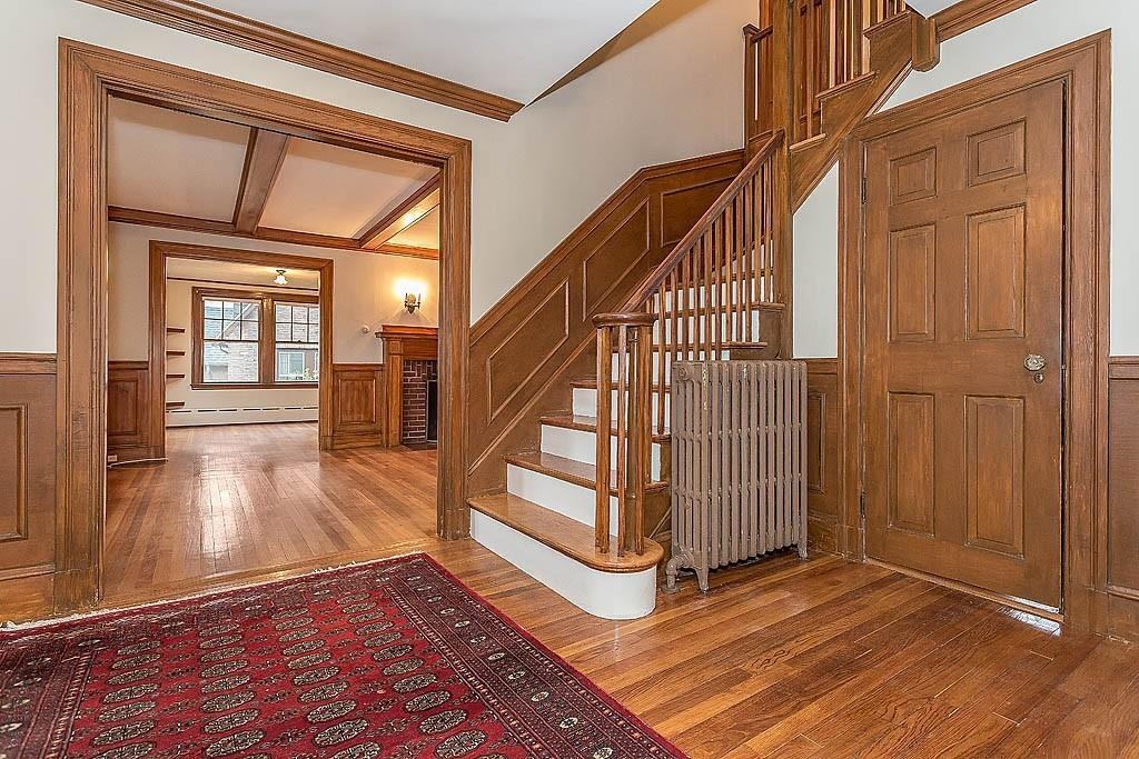 42 Clark St - Photo 2 of 12