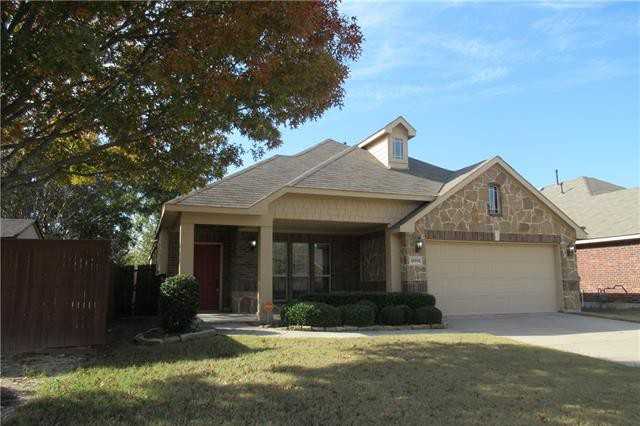 8001 Ash Meadow Dr - Photo 2 of 18