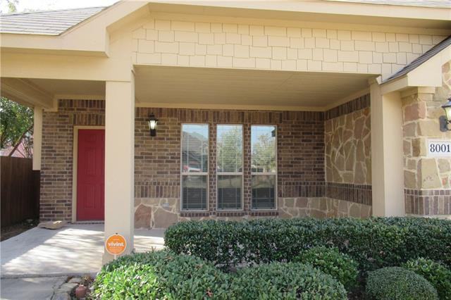 8001 Ash Meadow Dr - Photo 3 of 18
