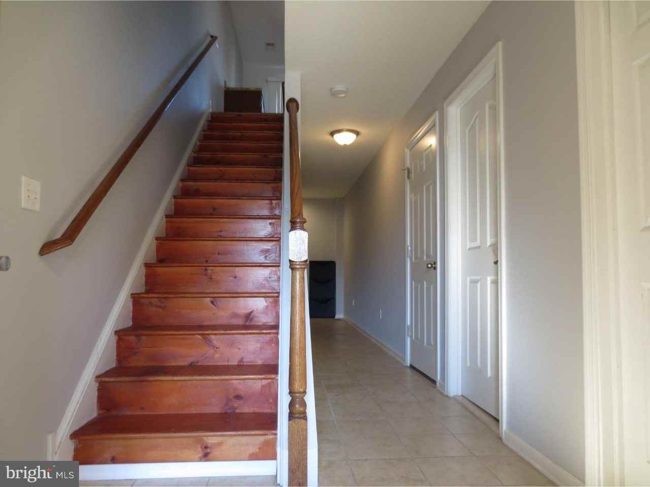 1109 Coleman St - Photo 3 of 25