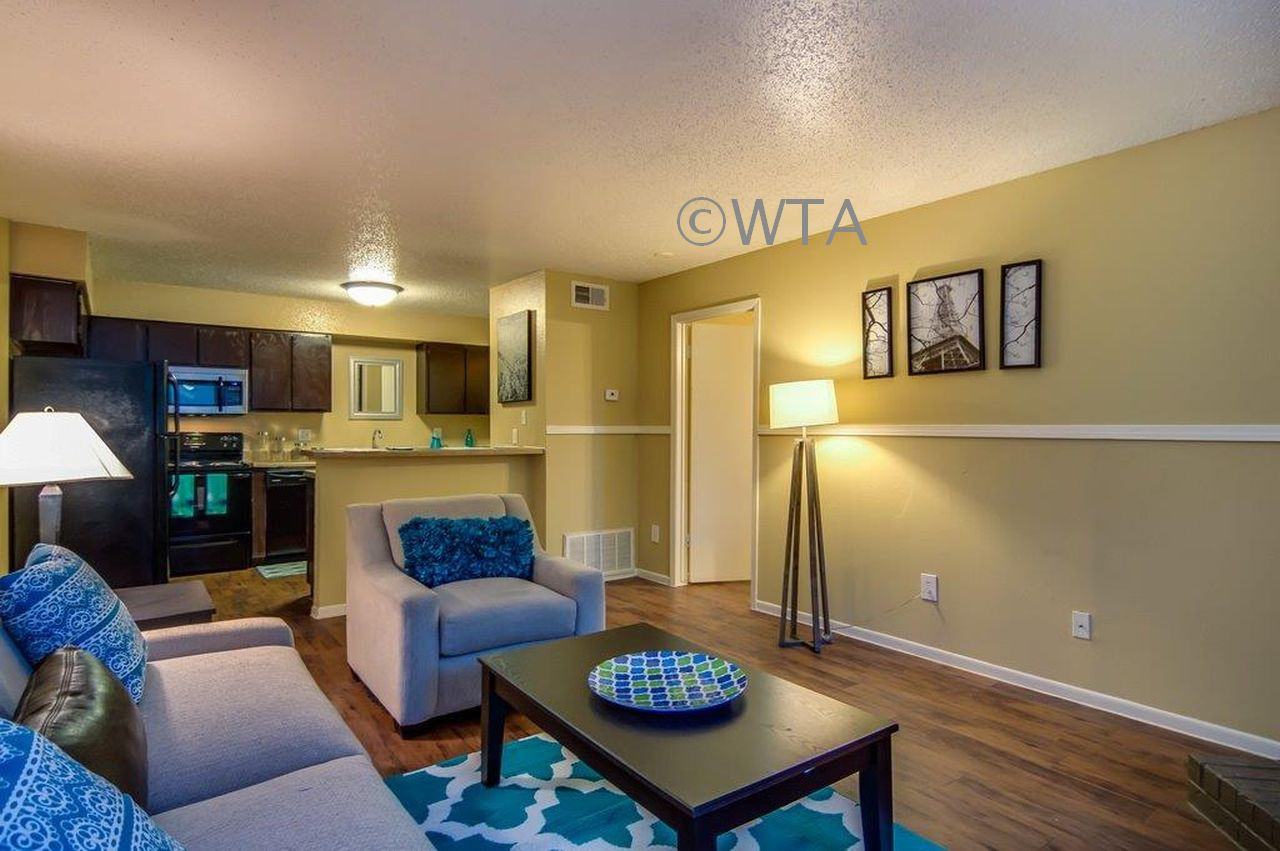 9601 Middle Fiskville Road - Photo 2 of 11