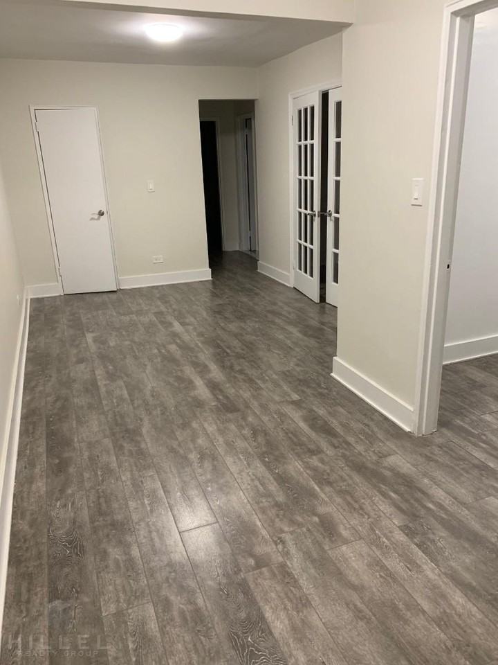 132-57 Sanford Ave 6B - Photo 3 of 10