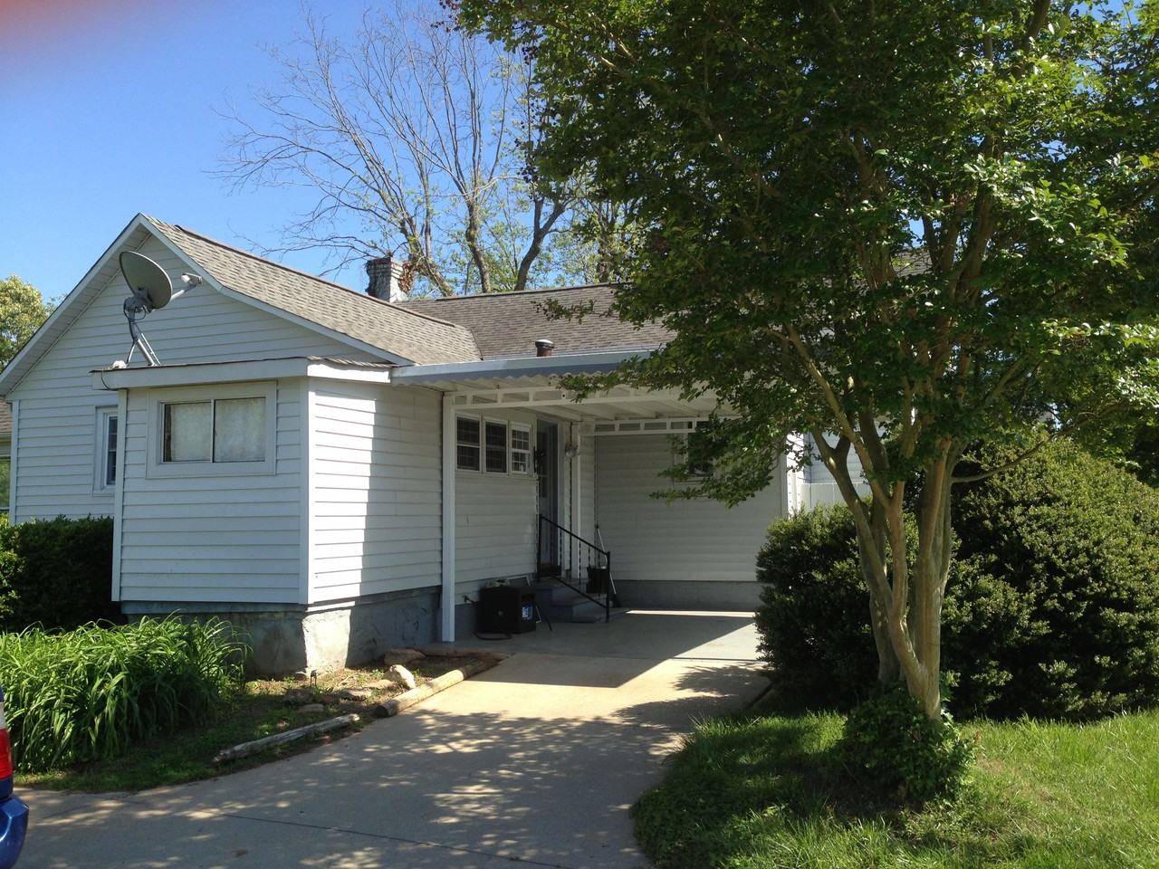 104 Rustcraft Dr - Photo 2 of 31