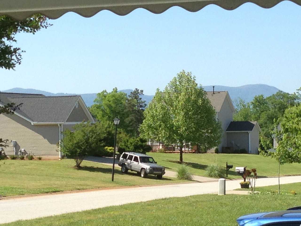 104 Rustcraft Dr - Photo 3 of 31