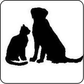 8701 Huron St #10-101 - Photo 2 of 10