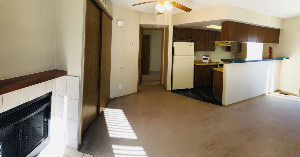 8701 Huron St #10-101 - Photo 3 of 10