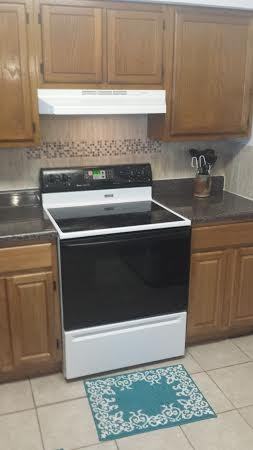 26440 Roper Rd - Photo 2 of 12