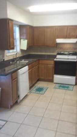 26440 Roper Rd - Photo 3 of 12