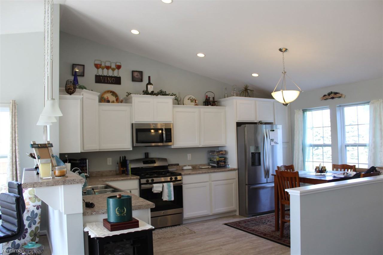 14680 Portage Rd - Photo 2 of 19