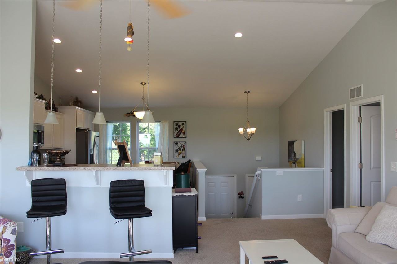 14680 Portage Rd - Photo 3 of 19