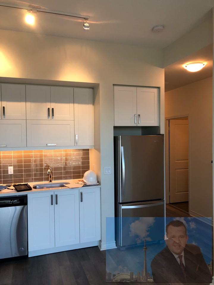 39 Annie Craig Drive