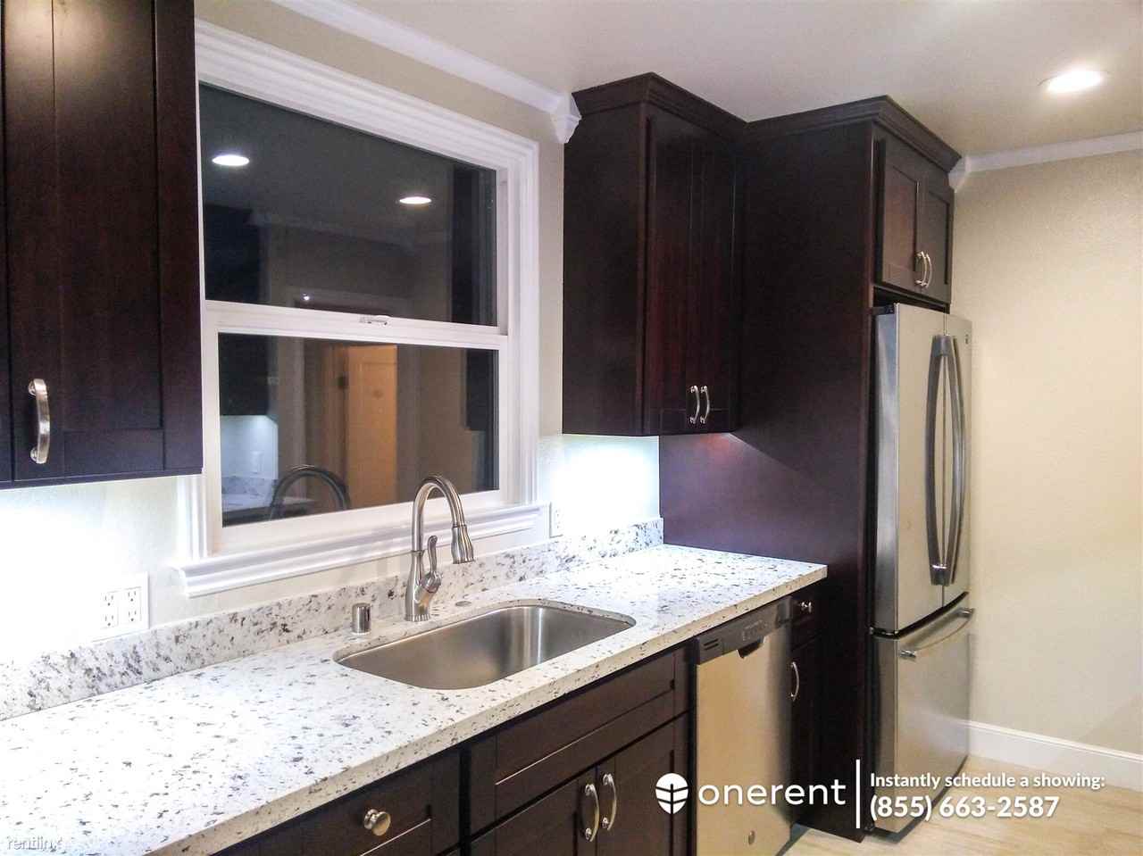 363 Stoneford Ave - Photo 2 of 9