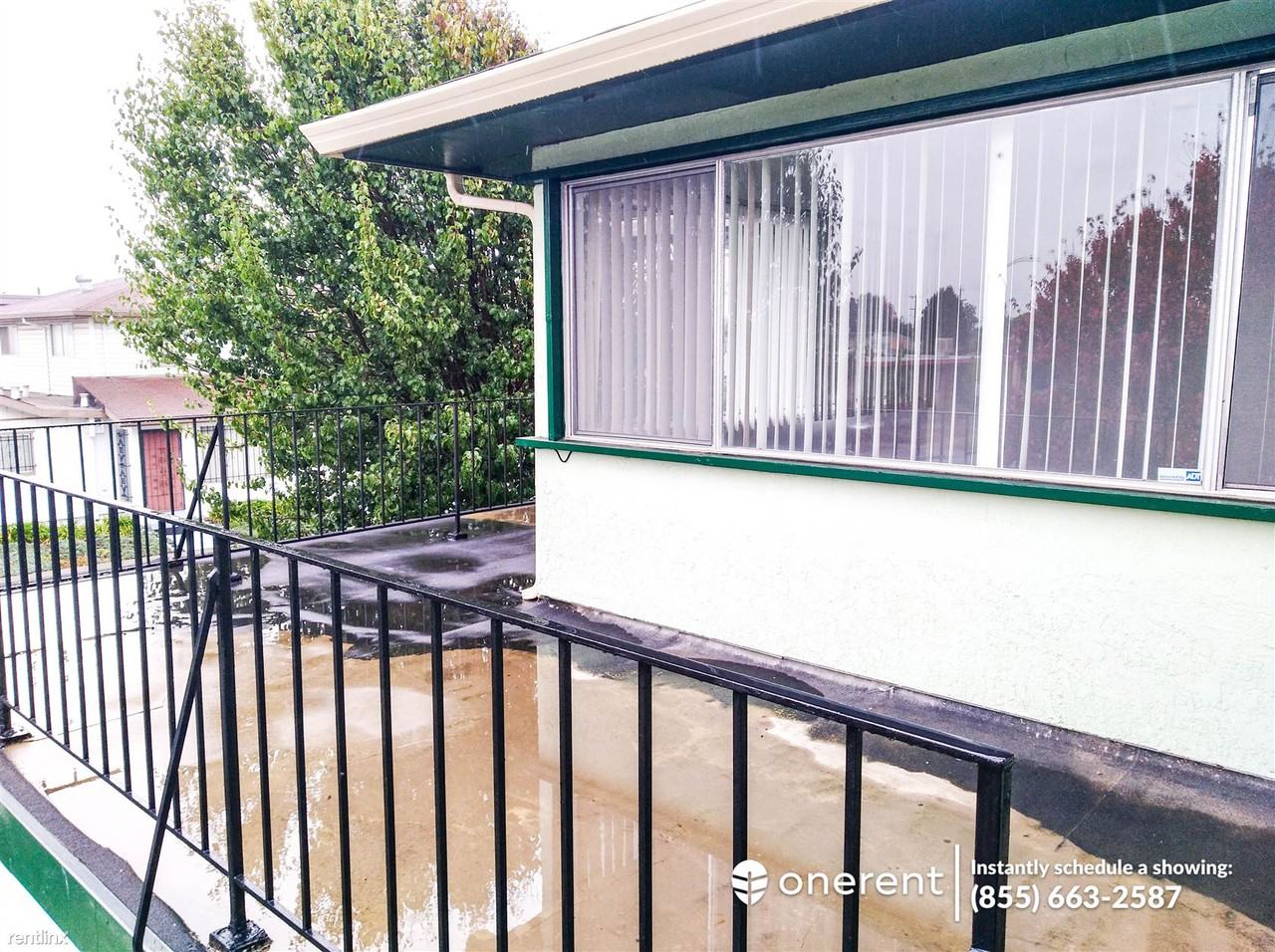 503 S 18th St - Photo 2 of 12