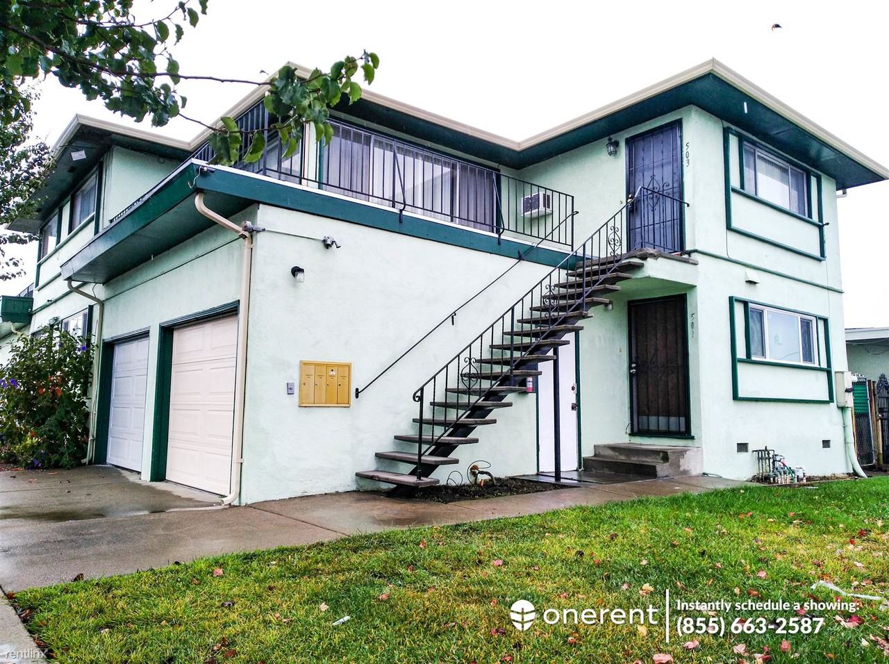 503 S 18th St - Photo 3 of 12