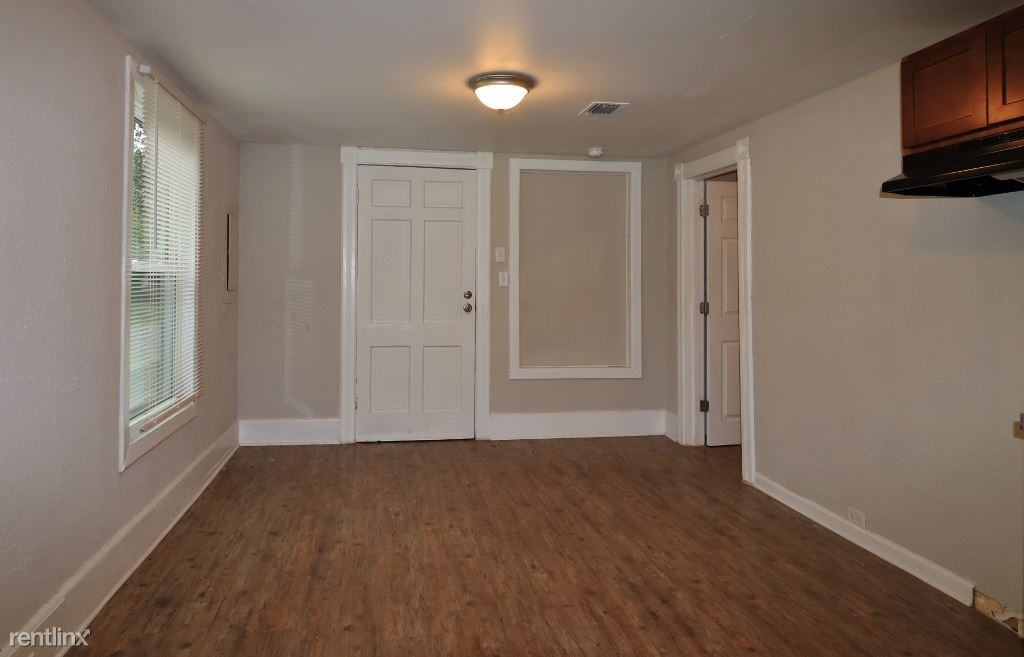 203 Spring St - Photo 3 of 10