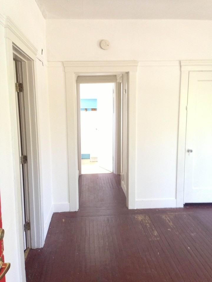 3129 Broadway - Photo 3 of 14