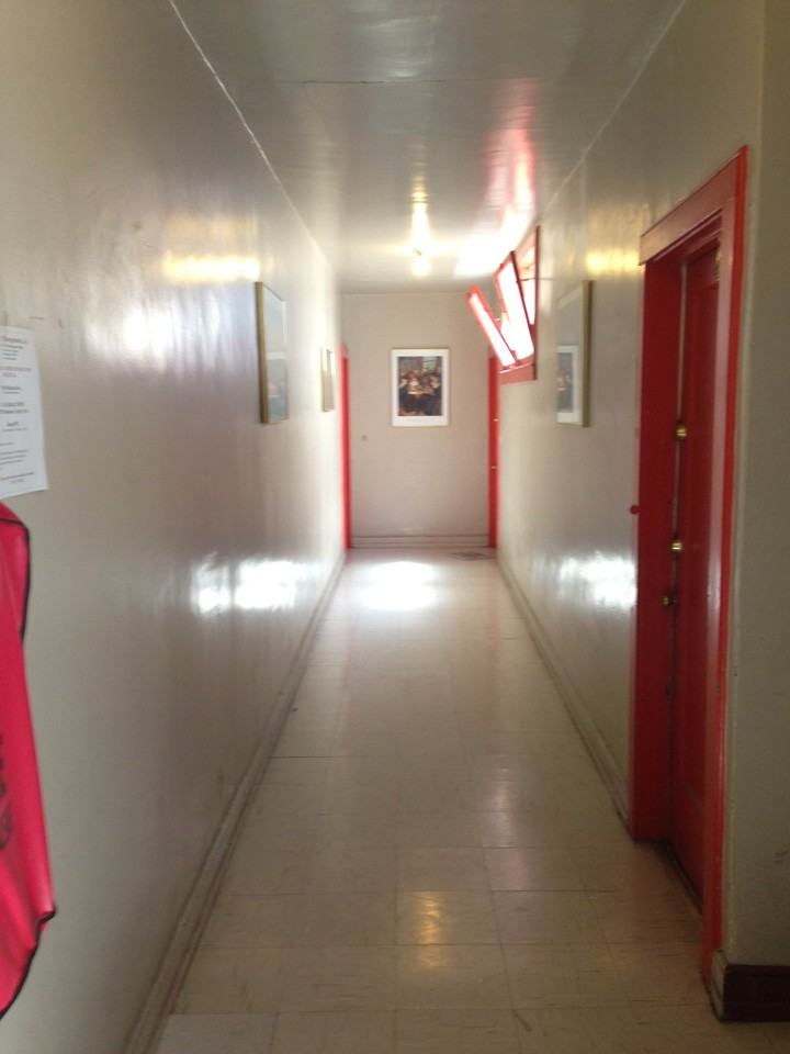 3129 Broadway Apartments in North Oak Park, Sacramento, CA 95817 Zumper