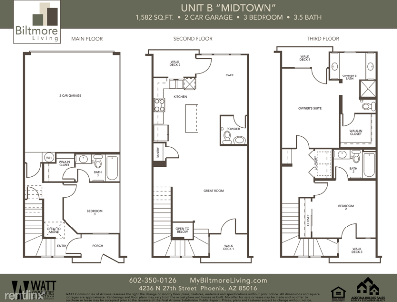 4236 N 27th Ave - Photo 2 of 18