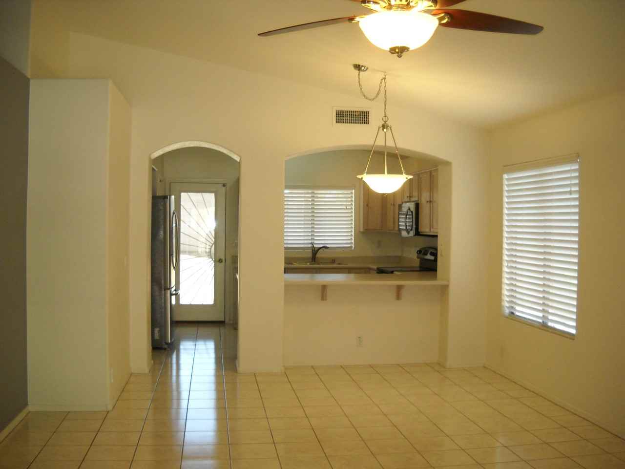 17205 N 51st Dr - Photo 3 of 21