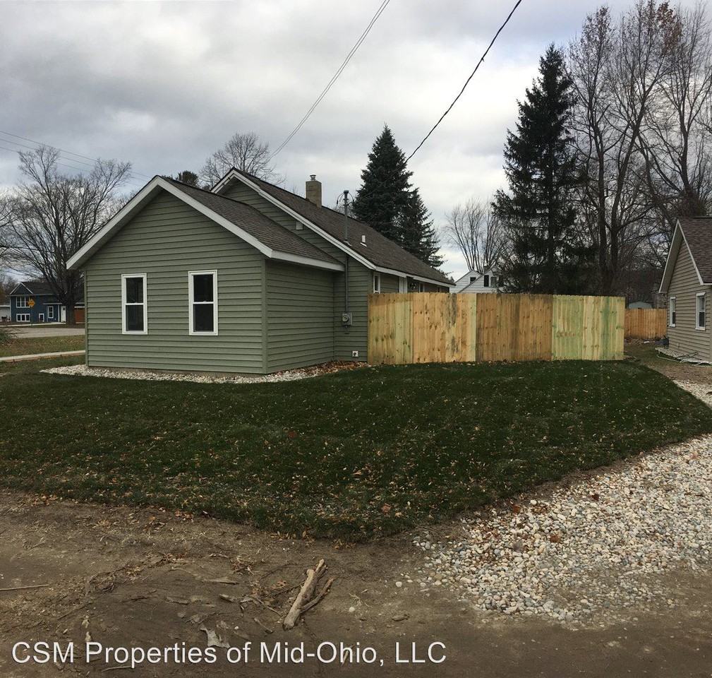 21 N 160th Ave - Photo 2 of 50
