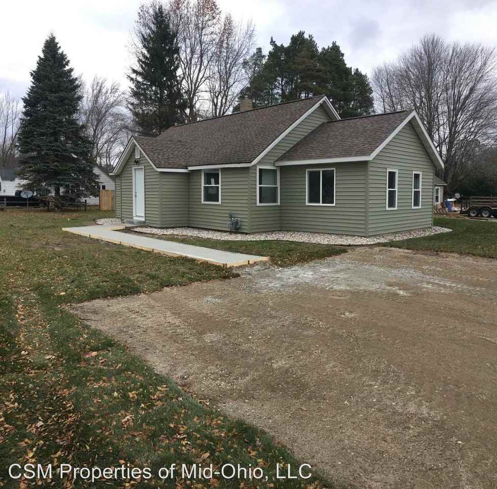 21 N 160th Ave - Photo 3 of 50
