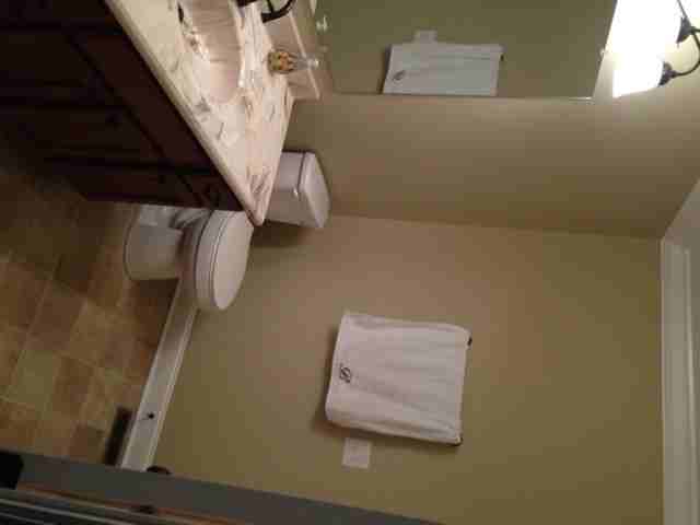 551 Walnut Heights Ln - Photo 2 of 9