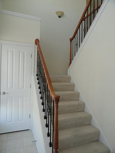 312 W Legend Ct - Photo 2 of 19