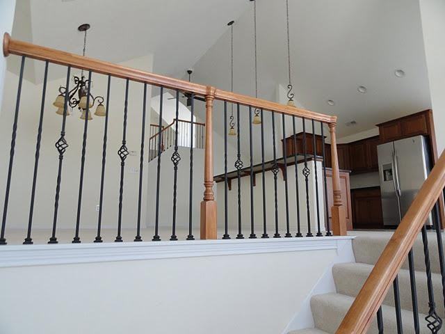 312 W Legend Ct - Photo 3 of 19