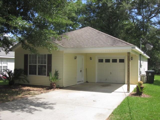 18954 Hammond St - Photo 2 of 12