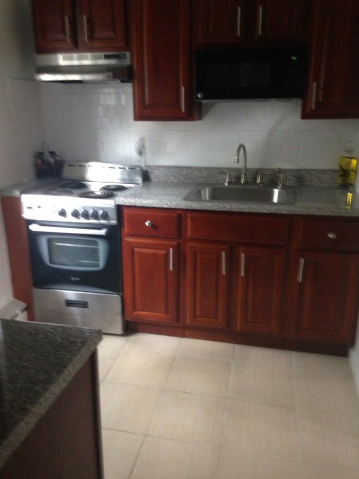243 Princeton Ave - Photo 3 of 3