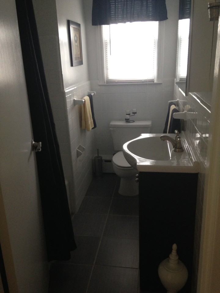 243 Princeton Ave - Photo 2 of 3