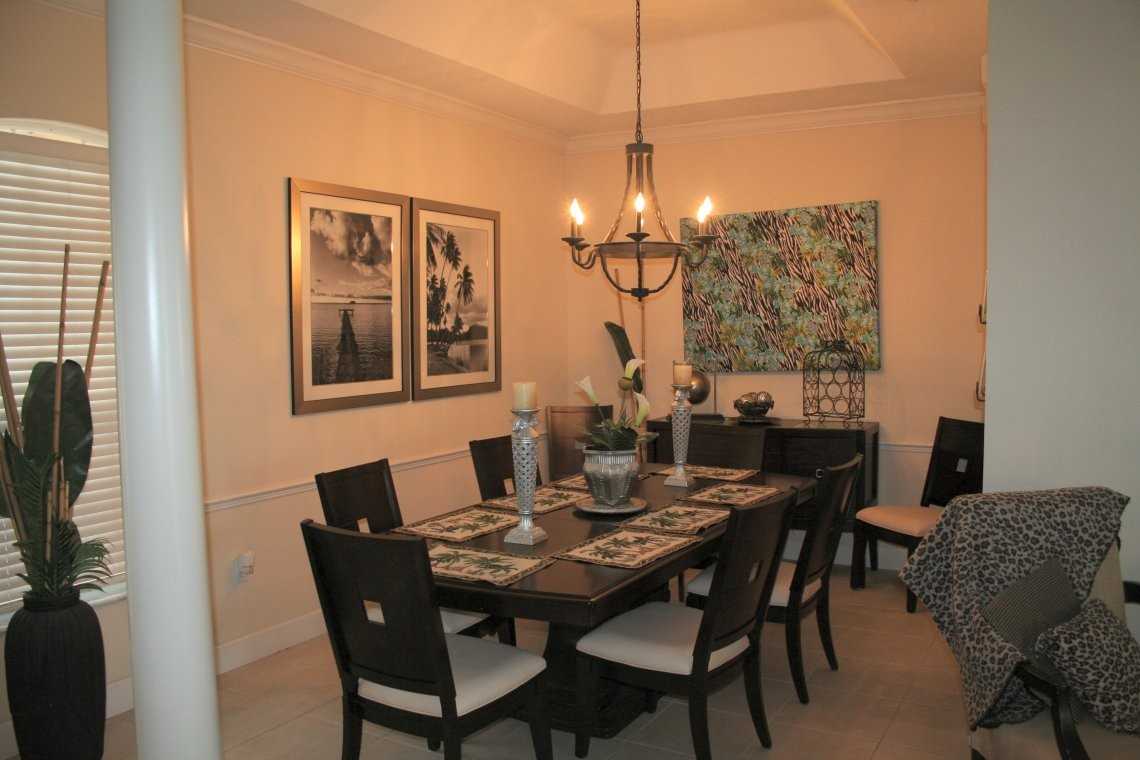 11003 Hyacinth Pl - Photo 2 of 8