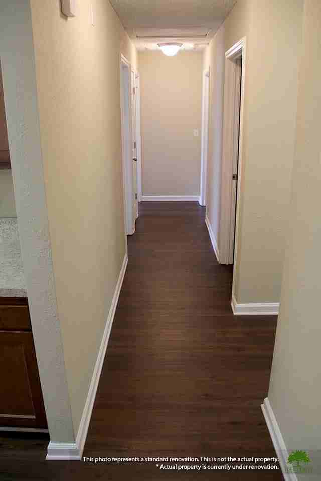 5234 Palmer Ave - Photo 2 of 13