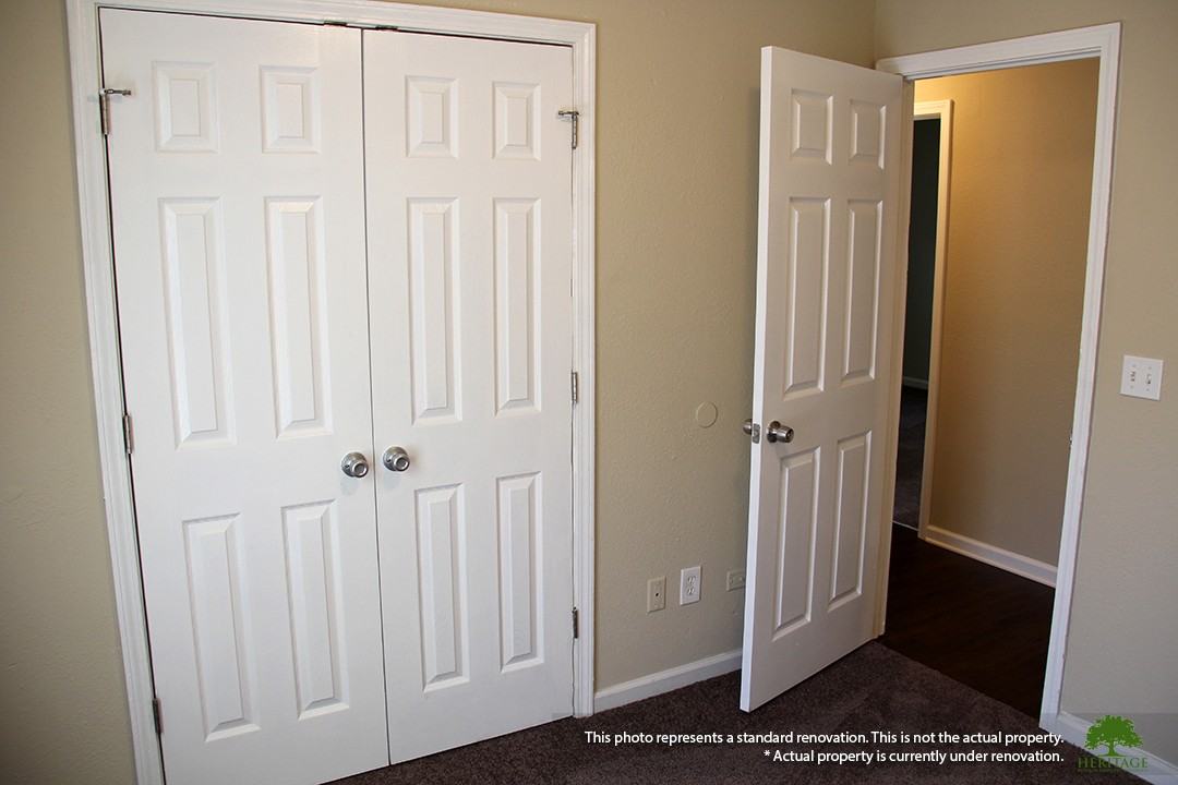 5234 Palmer Ave - Photo 3 of 13