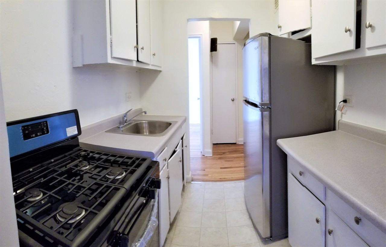 44 55 Kissena Boulevard 4d 44 55 Kissena Boulevard 4d