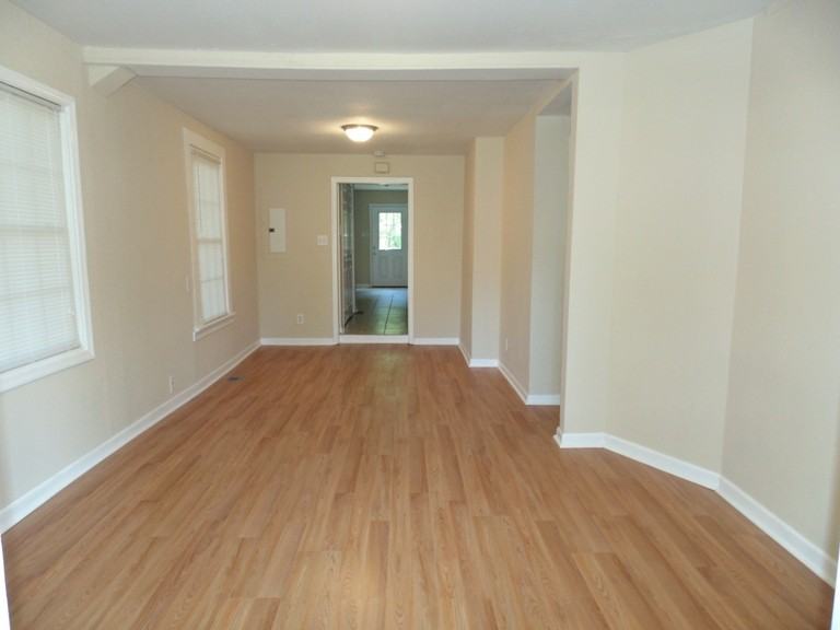 5974 Swanson Rd - Photo 2 of 12