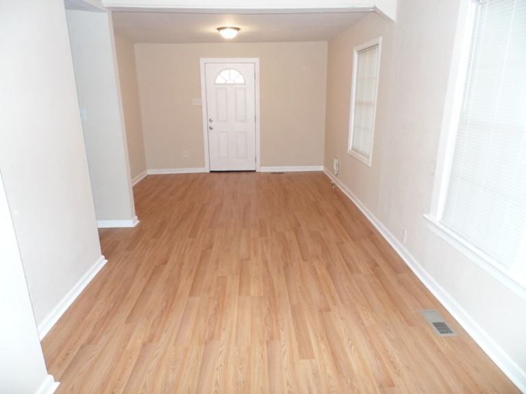 5974 Swanson Rd - Photo 3 of 12