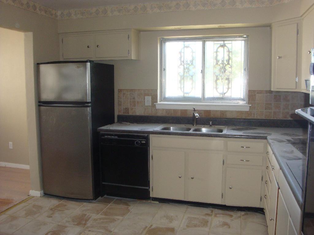 2516 Tait Ct - Photo 2 of 6