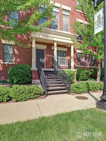 4950 IL-173 - Photo 2 of 34