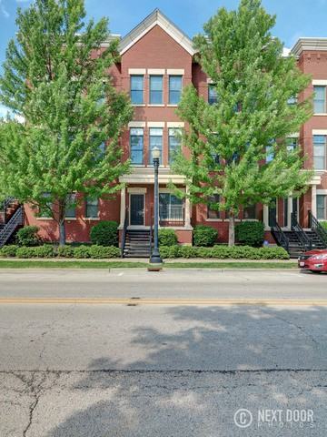 4950 IL-173 - Photo 3 of 34