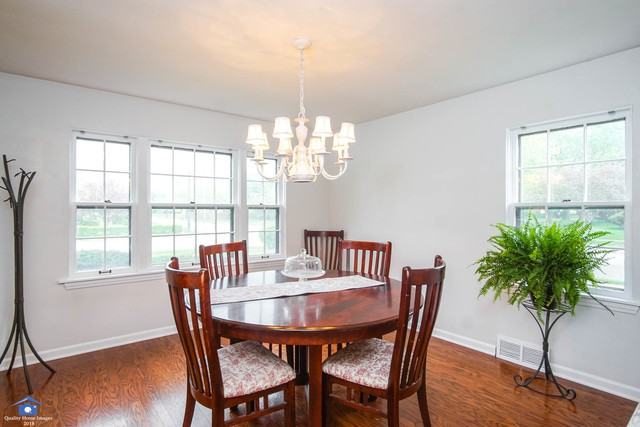 1400 Taylor - Photo 2 of 33