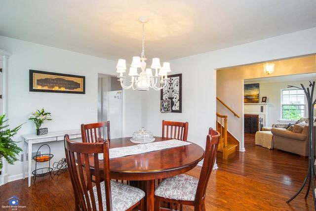 1400 Taylor - Photo 3 of 33