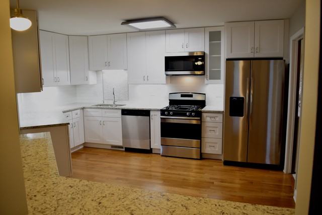 1870 Fox Run Dr #C2 - Photo 2 of 20