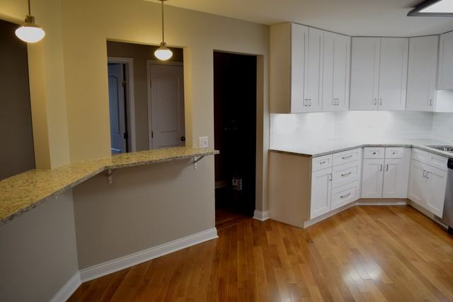 1870 Fox Run Dr #C2 - Photo 3 of 20