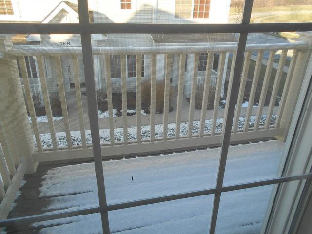 12712 W Wakefield Dr - Photo 3 of 24